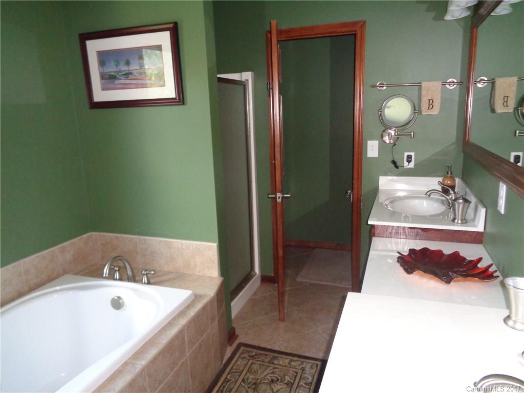 2927 Candor-Troy Road Biscoe, NC 27209 - Photo 8 of 14 Gallery Image 8