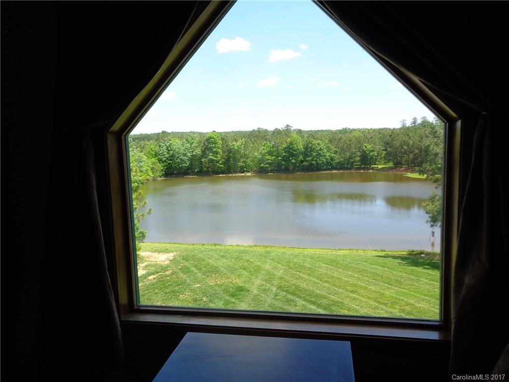 2927 Candor-Troy Road Biscoe, NC 27209 - Photo 10 of 14 Gallery Image 10