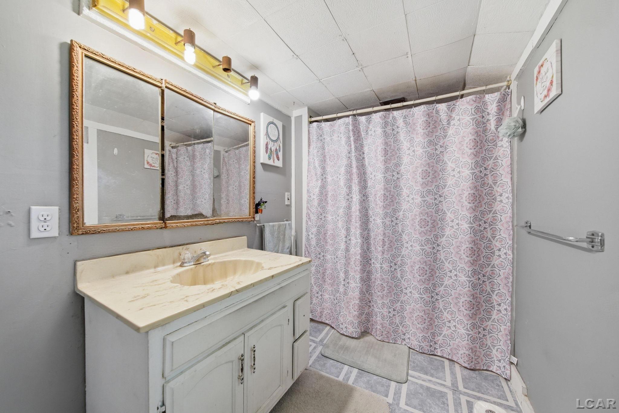 215 South Jackson Street Addison, MI 49220 - Photo 10 of 25
