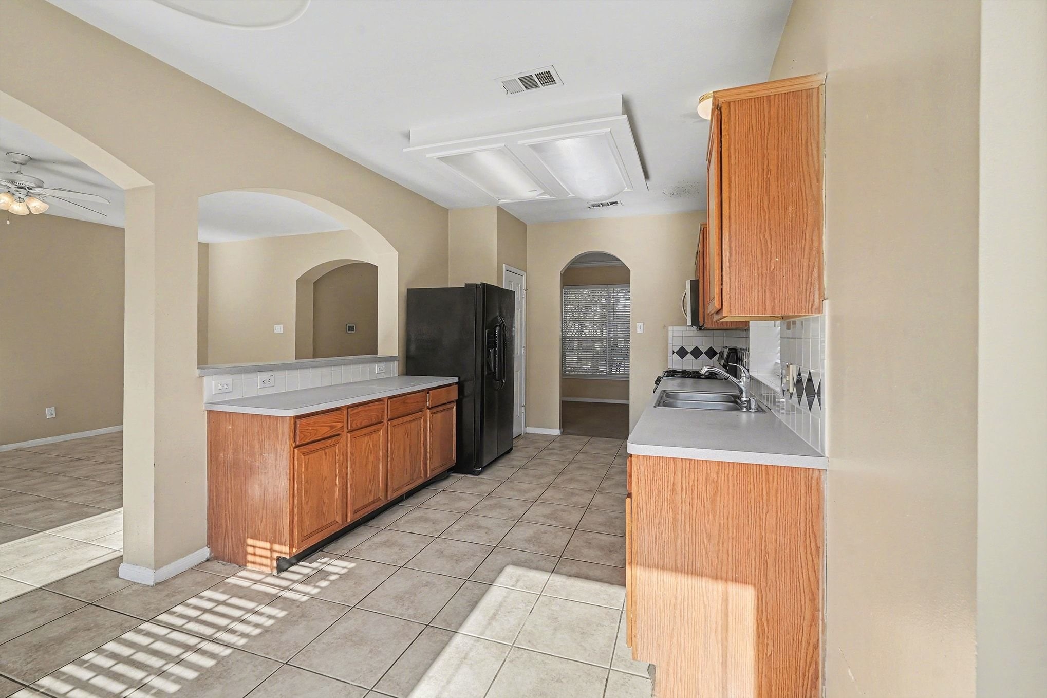 17207 Rancho Verde Way Houston, TX 77095 - Photo 11 of 31