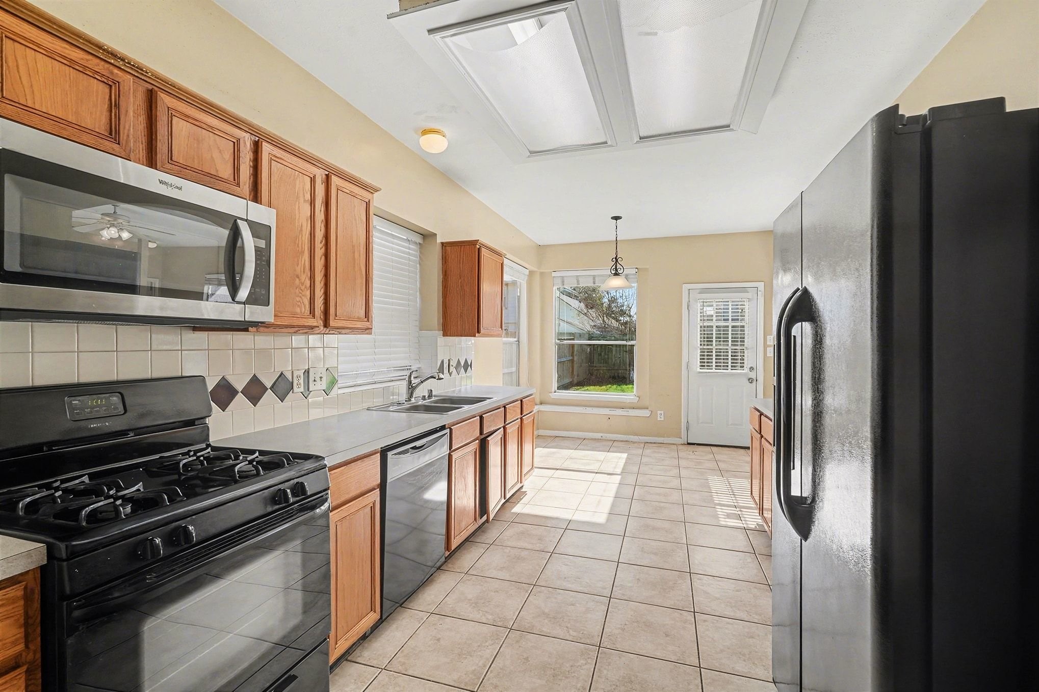 17207 Rancho Verde Way Houston, TX 77095 - Photo 12 of 31