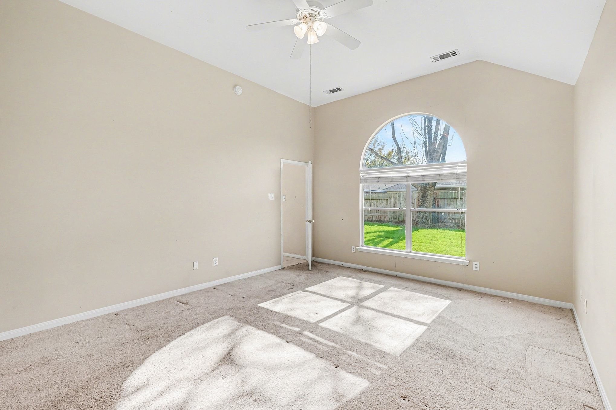 17207 Rancho Verde Way Houston, TX 77095 - Photo 14 of 31