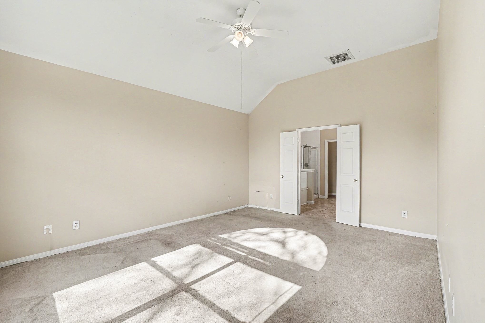 17207 Rancho Verde Way Houston, TX 77095 - Photo 15 of 31