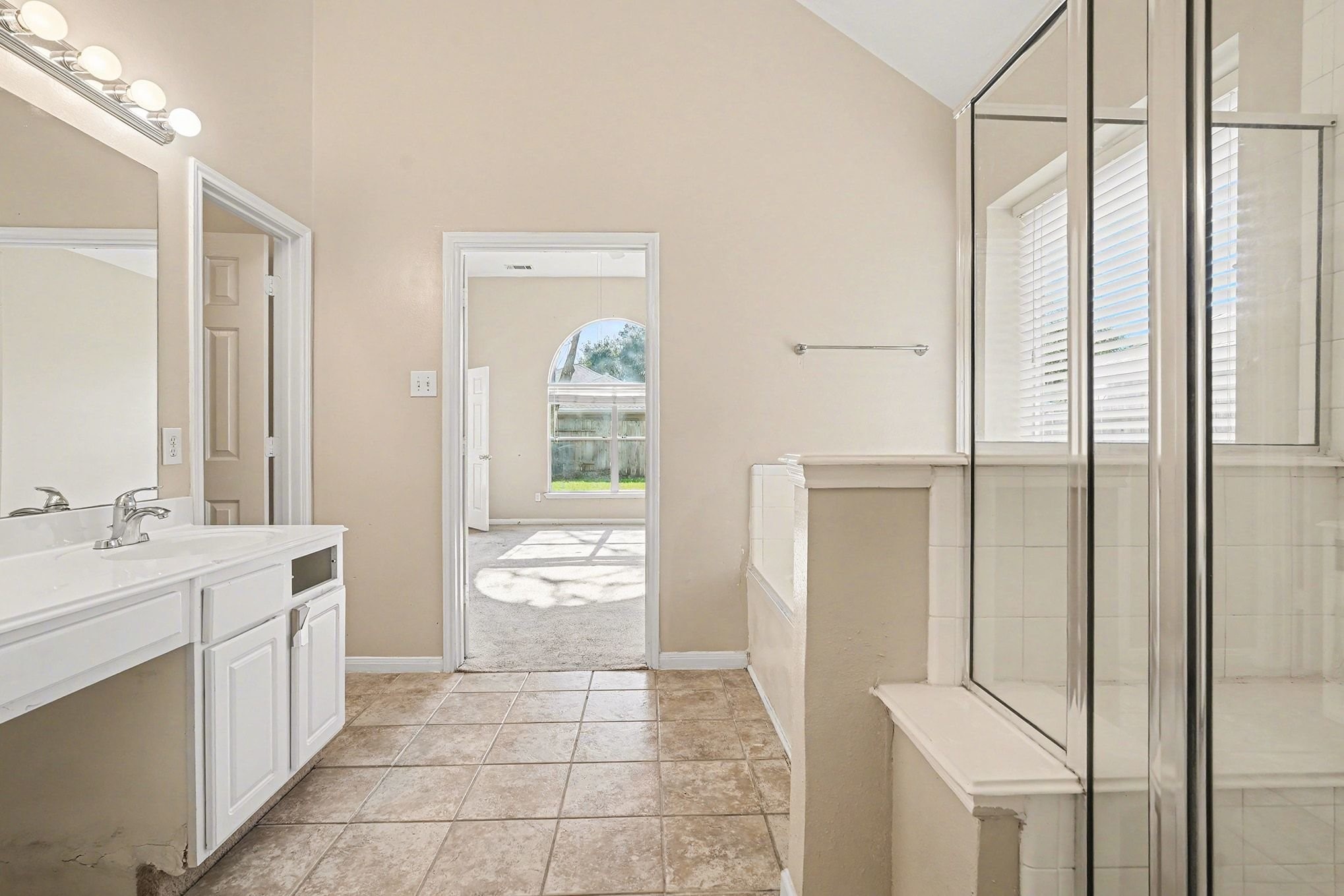 17207 Rancho Verde Way Houston, TX 77095 - Photo 17 of 31