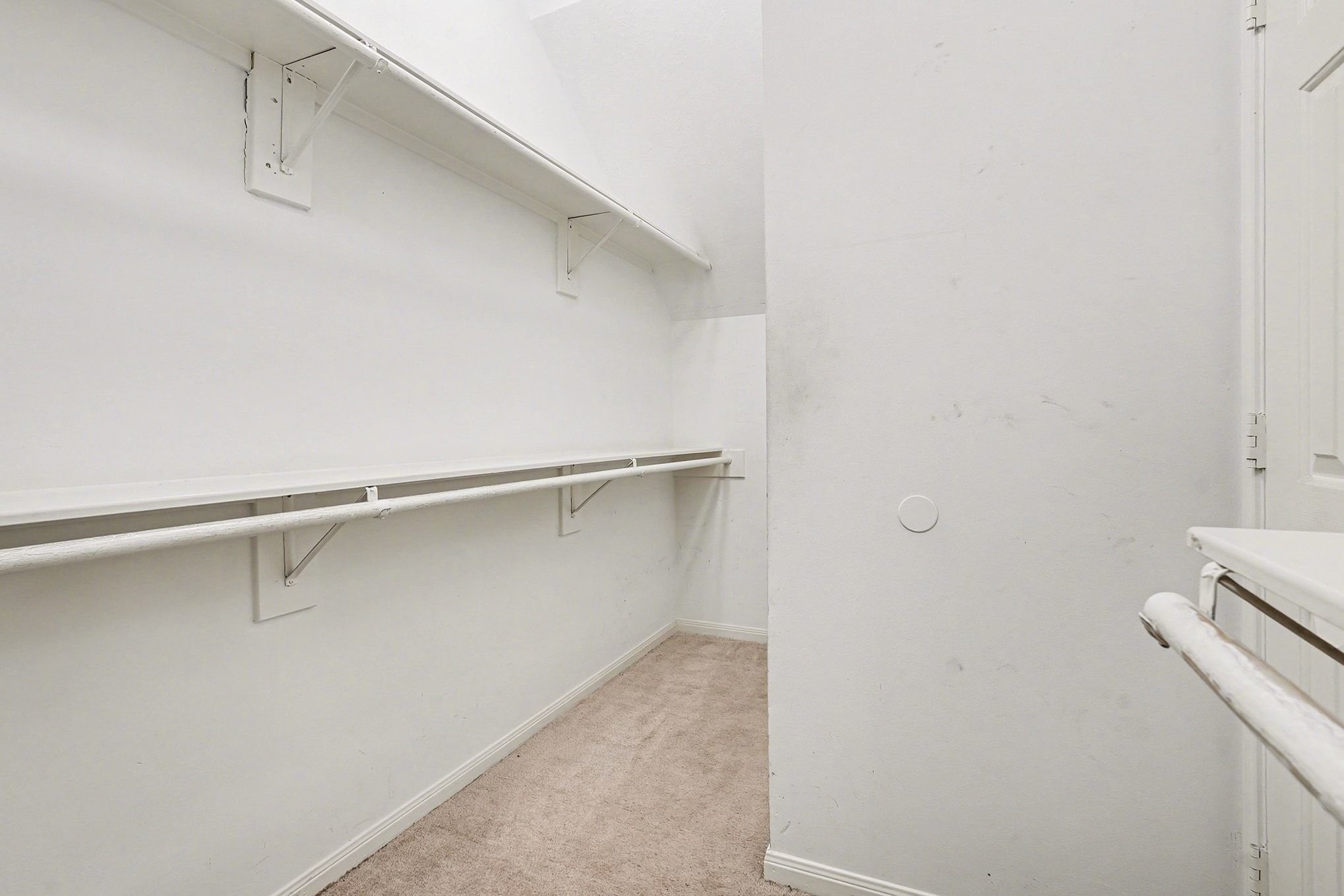 17207 Rancho Verde Way Houston, TX 77095 - Photo 18 of 31