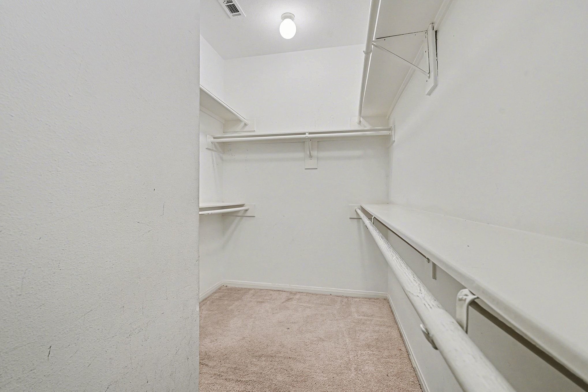 17207 Rancho Verde Way Houston, TX 77095 - Photo 19 of 31