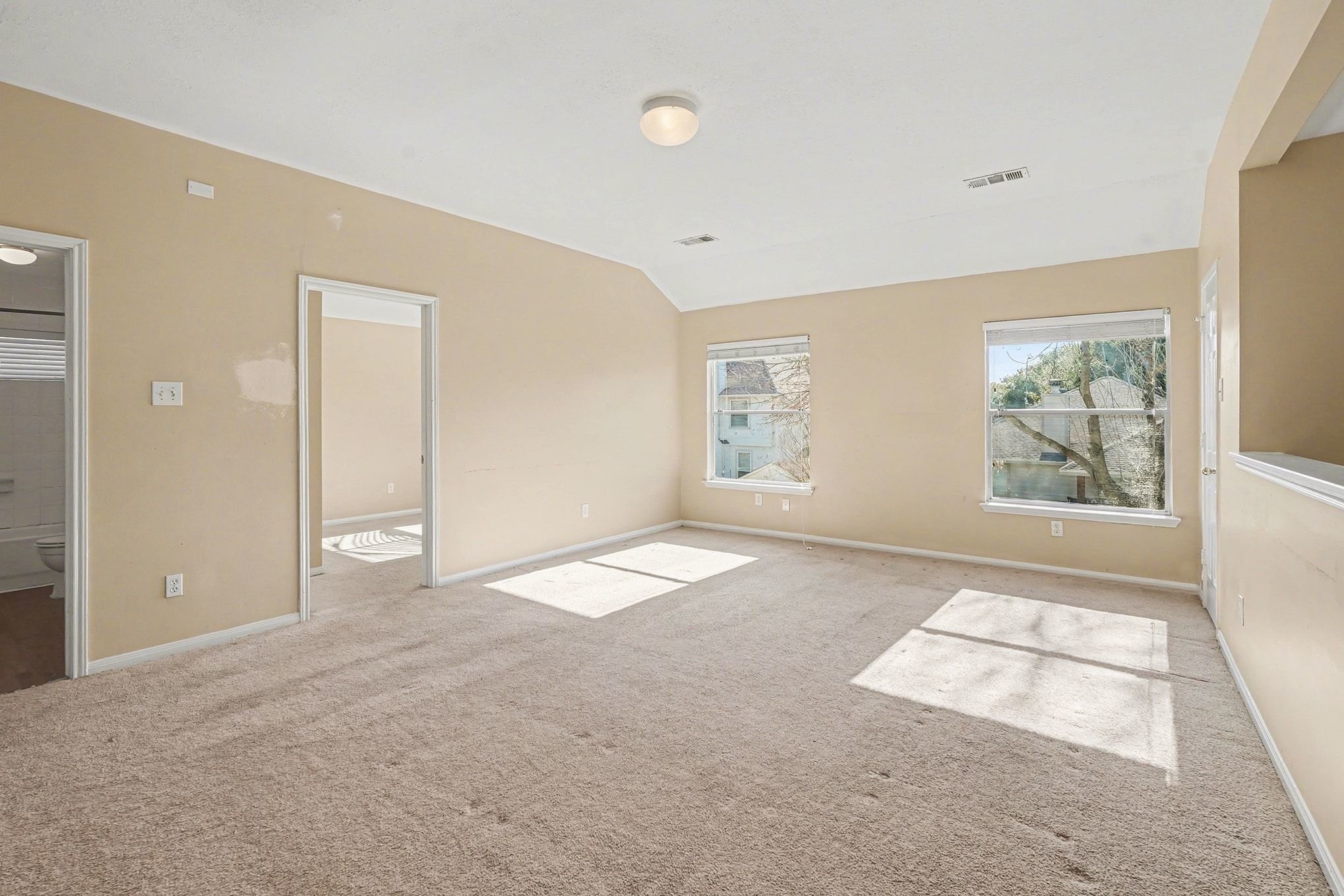 17207 Rancho Verde Way Houston, TX 77095 - Photo 20 of 31