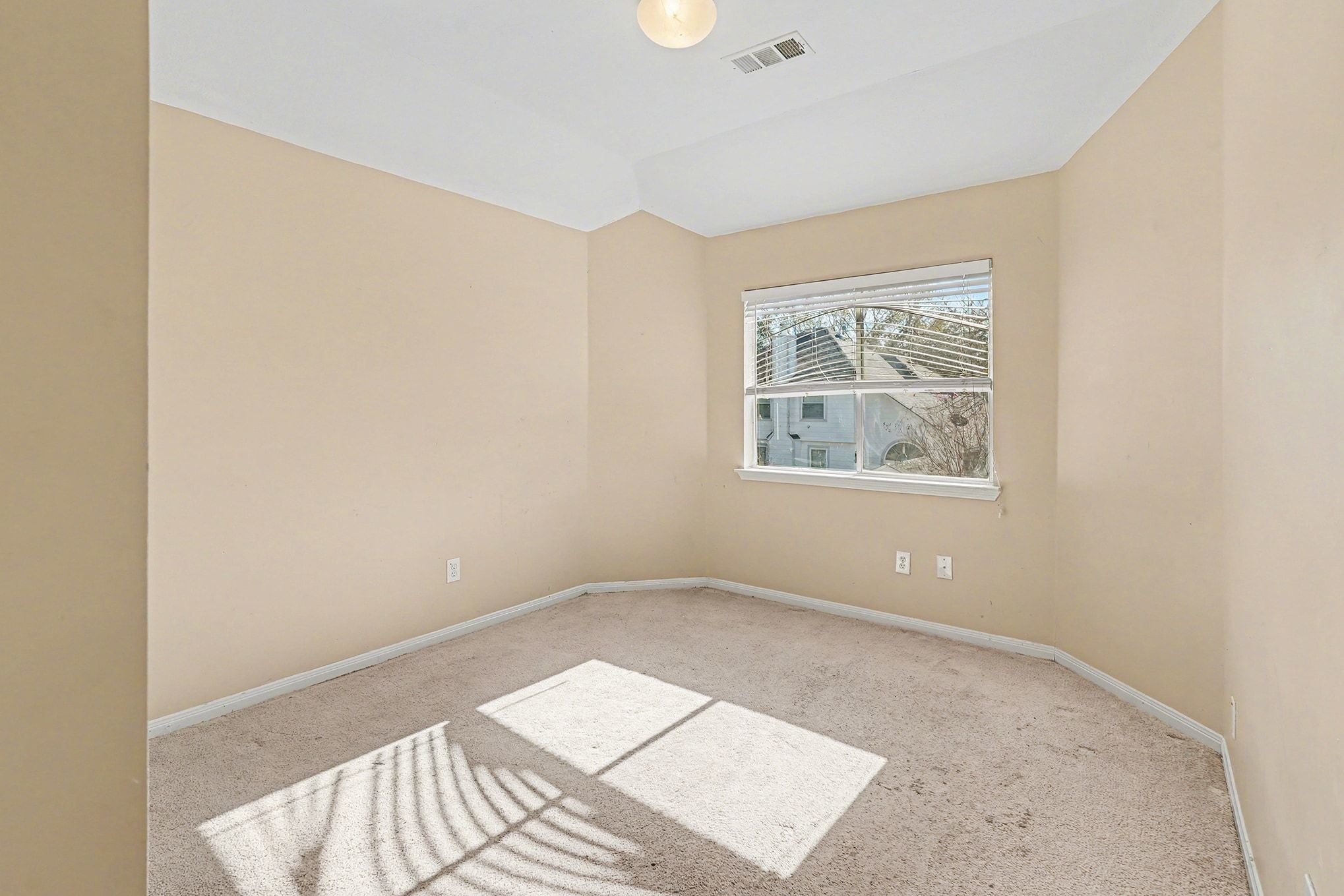 17207 Rancho Verde Way Houston, TX 77095 - Photo 21 of 31