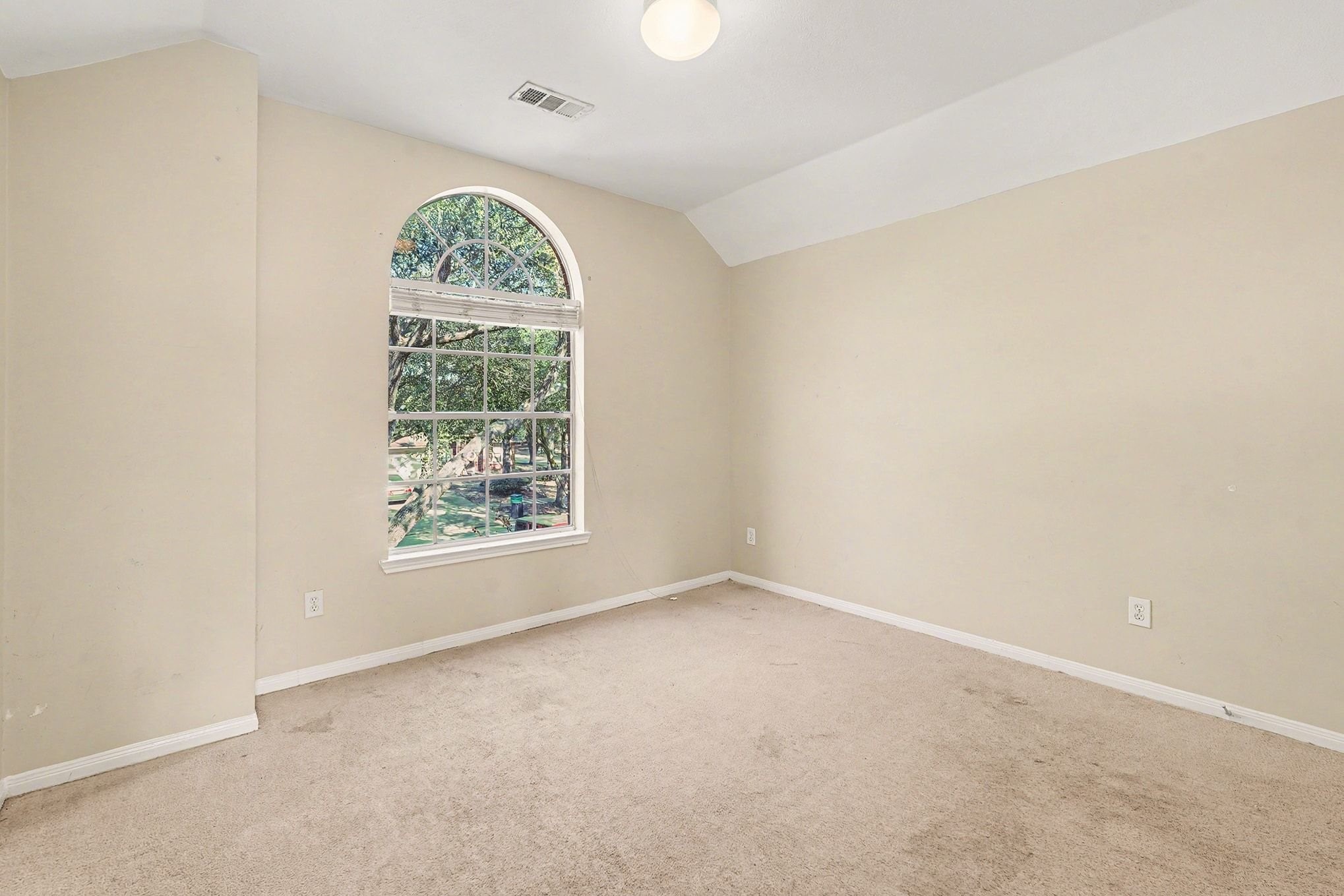 17207 Rancho Verde Way Houston, TX 77095 - Photo 22 of 31