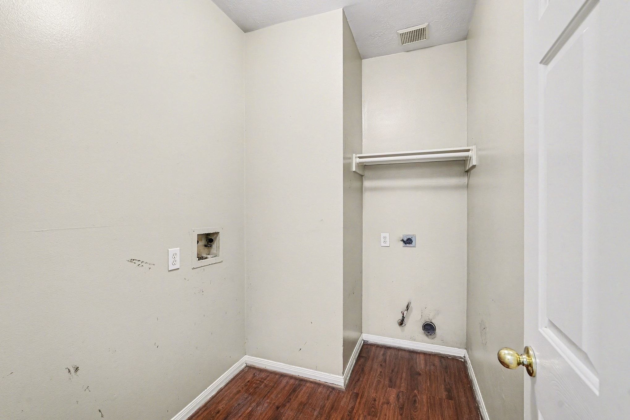 17207 Rancho Verde Way Houston, TX 77095 - Photo 24 of 31