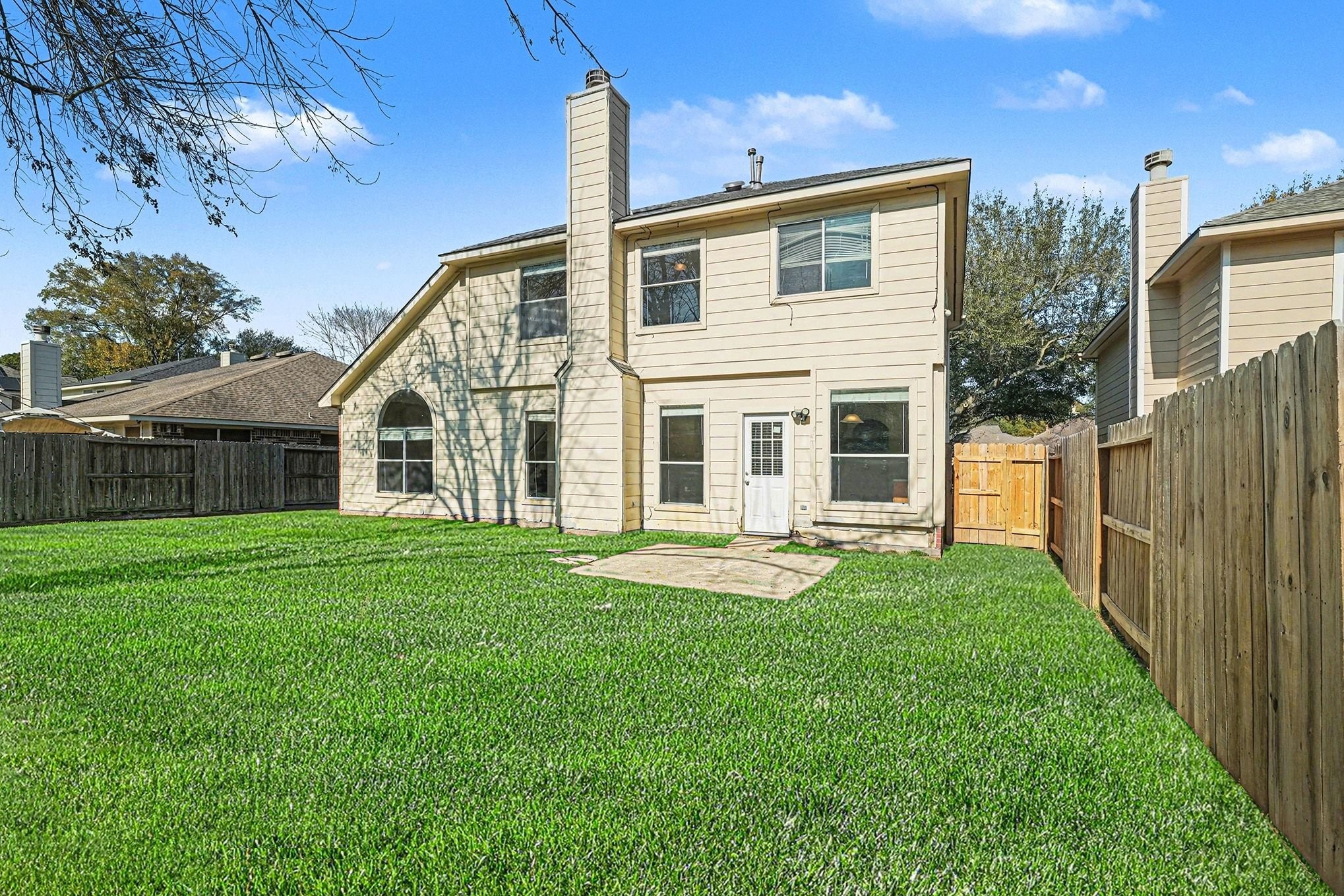 17207 Rancho Verde Way Houston, TX 77095 - Photo 26 of 31