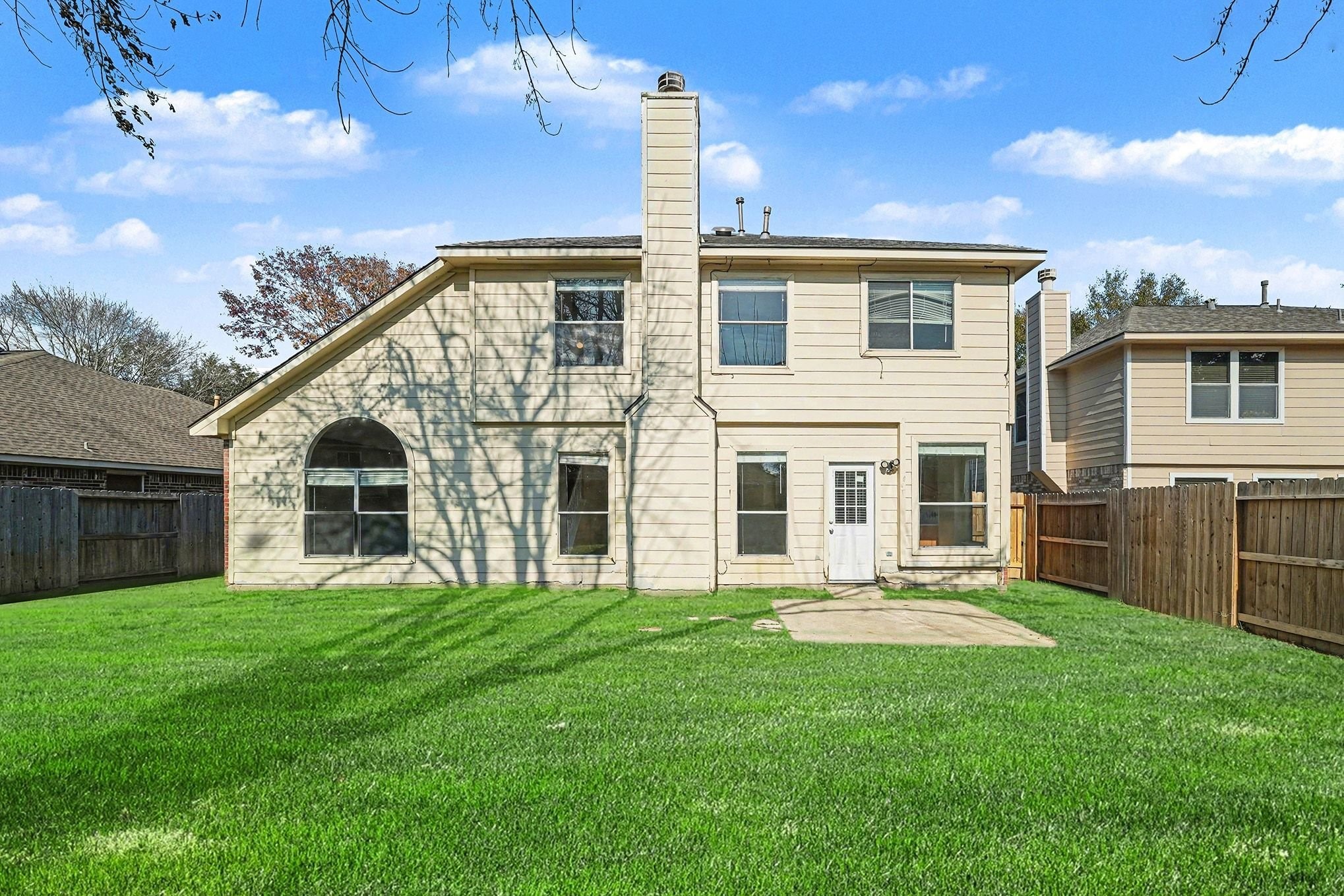 17207 Rancho Verde Way Houston, TX 77095 - Photo 27 of 31