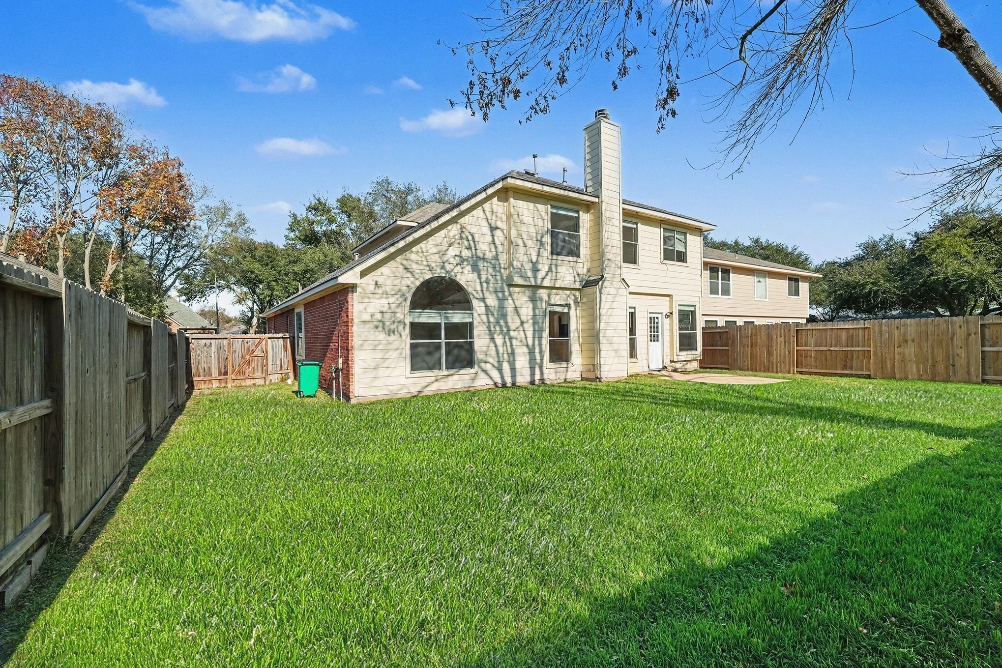 17207 Rancho Verde Way Houston, TX 77095 - Photo 28 of 31