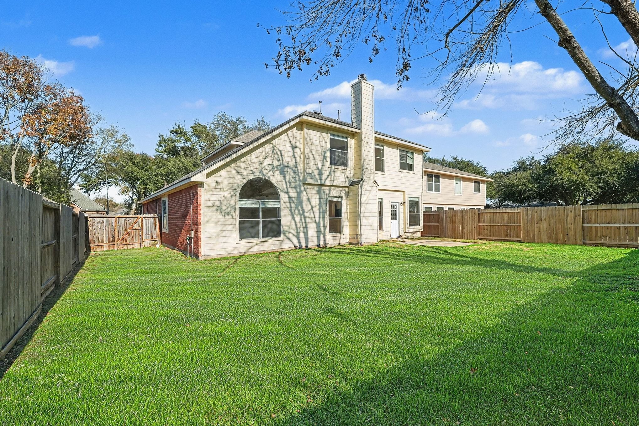 17207 Rancho Verde Way Houston, TX 77095 - Photo 29 of 31