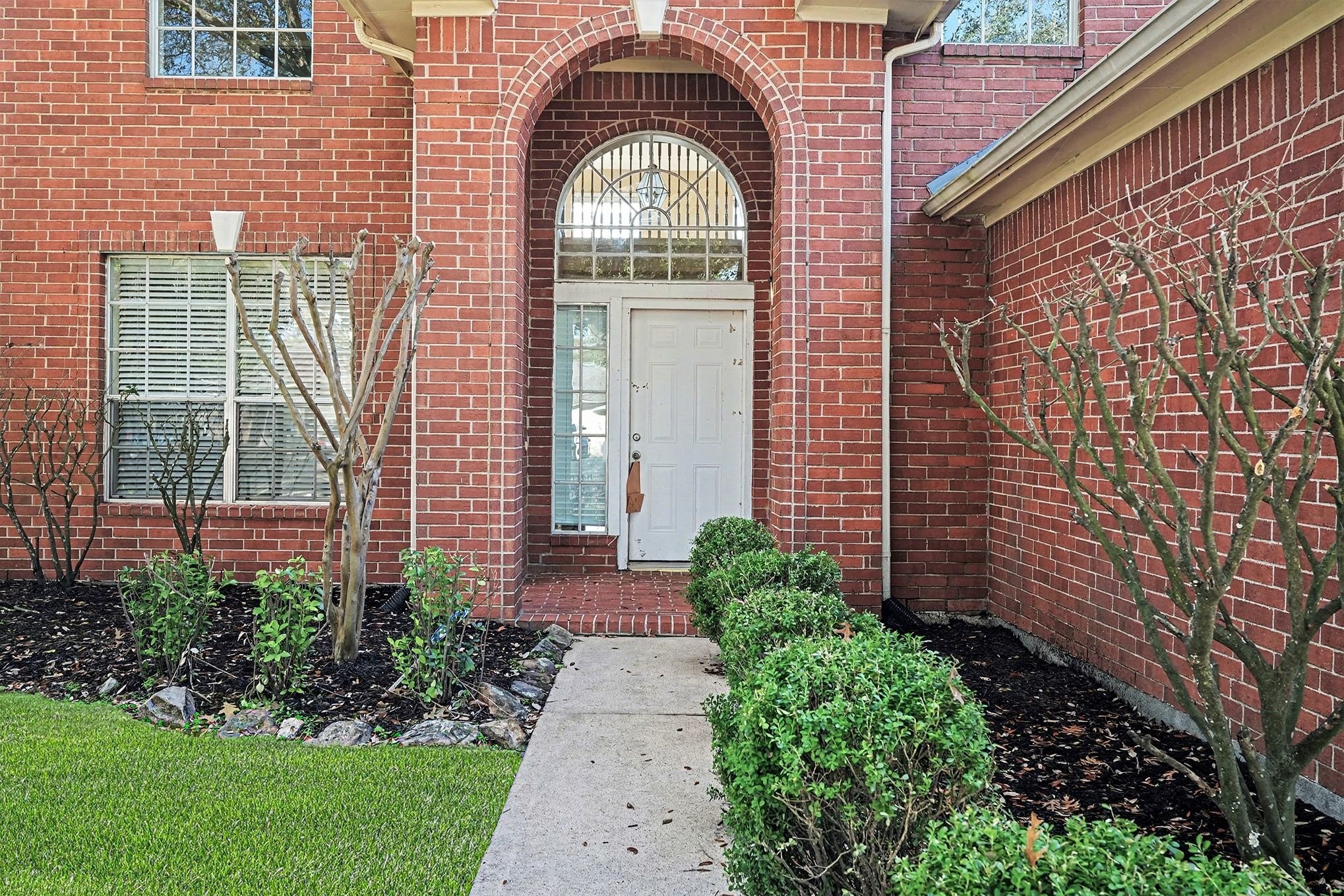 17207 Rancho Verde Way Houston, TX 77095 - Photo 31 of 31