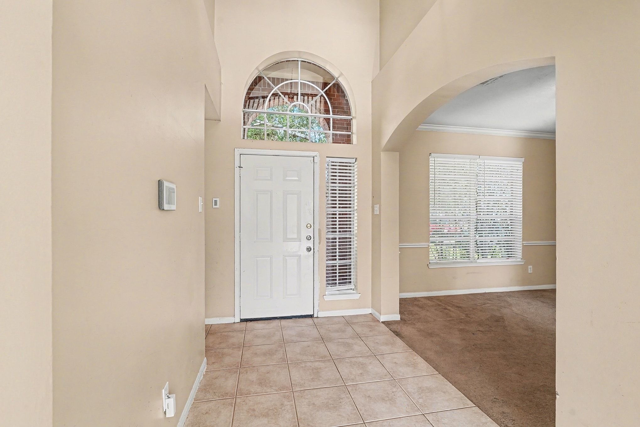 17207 Rancho Verde Way Houston, TX 77095 - Photo 4 of 31