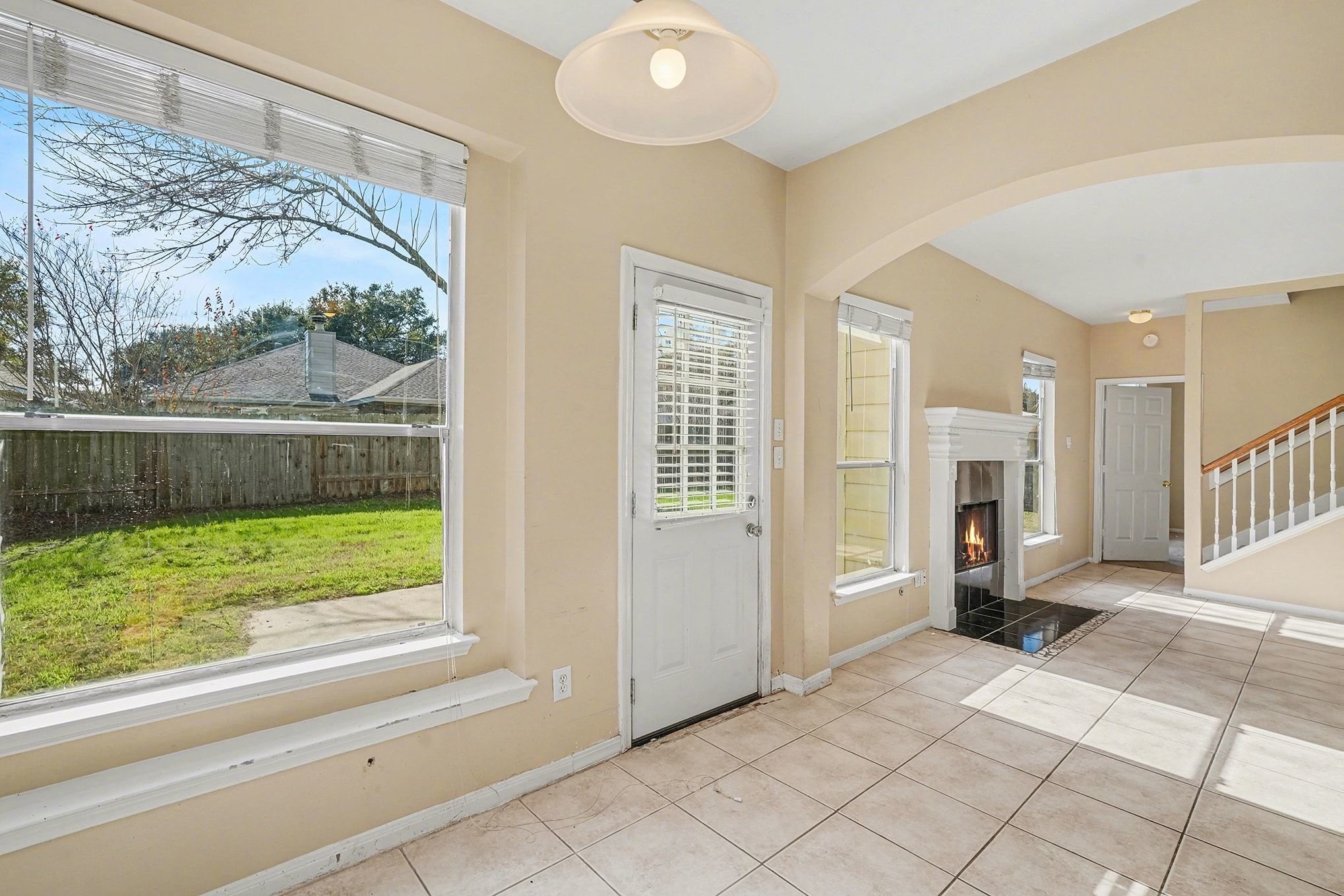 17207 Rancho Verde Way Houston, TX 77095 - Photo 5 of 31