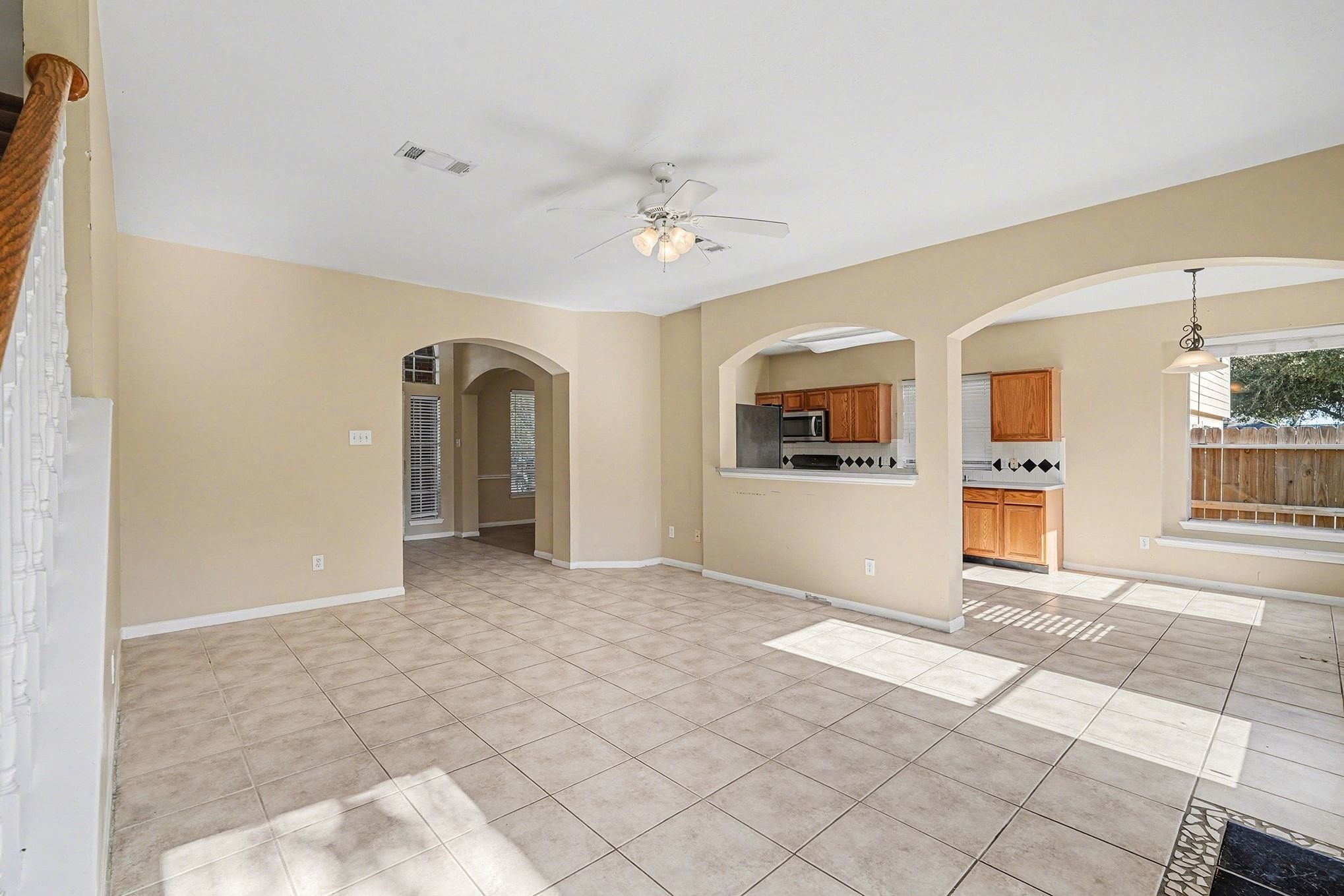 17207 Rancho Verde Way Houston, TX 77095 - Photo 6 of 31