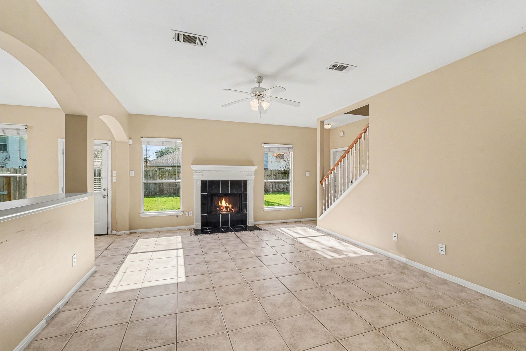 17207 Rancho Verde Way Houston, TX 77095 - Photo 7 of 31