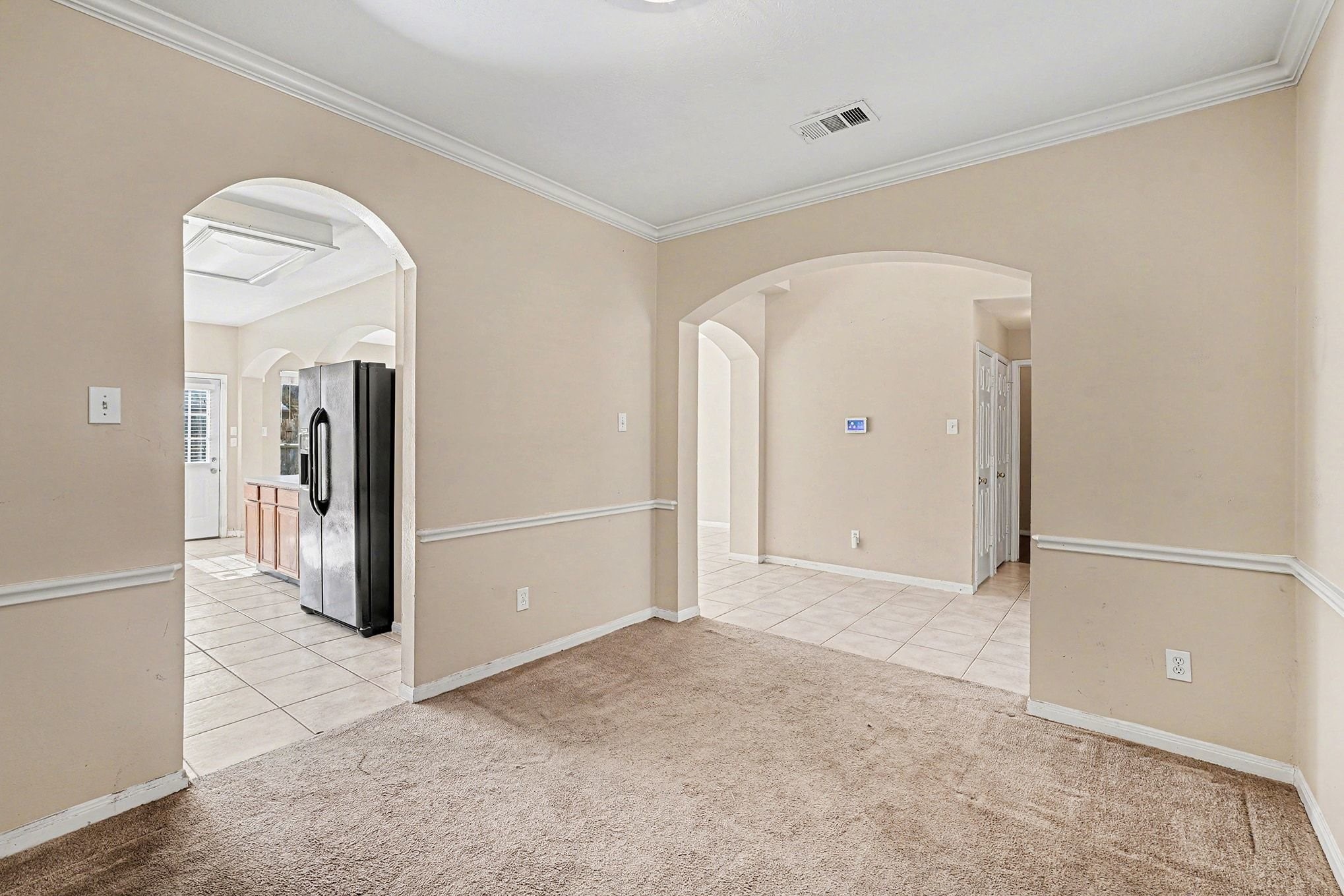 17207 Rancho Verde Way Houston, TX 77095 - Photo 9 of 31