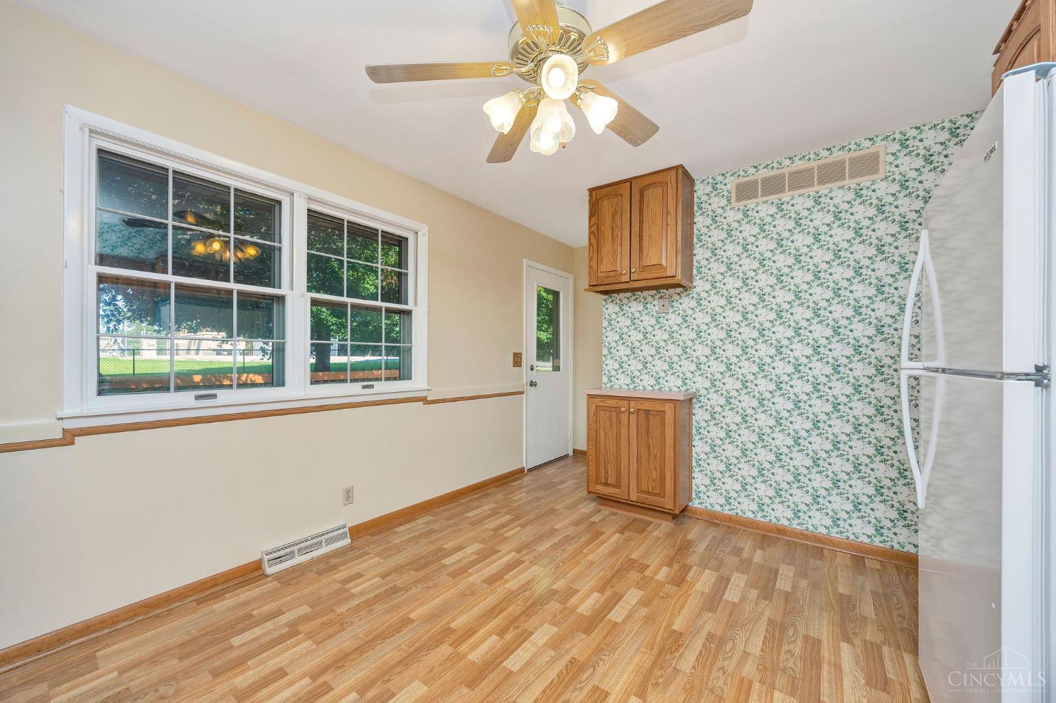 1491 Boyle Road Hamilton, OH 45013 - Photo 16 of 47 Gallery Image 16