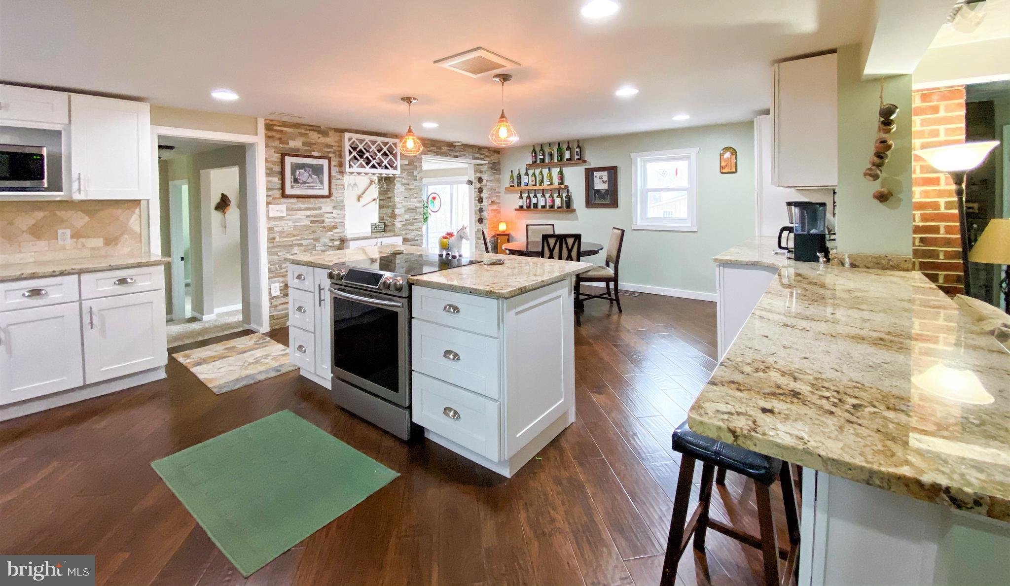 1558 Bollinger Road Westminster, MD 21157 - Photo 34 of 100 Gallery Image 34