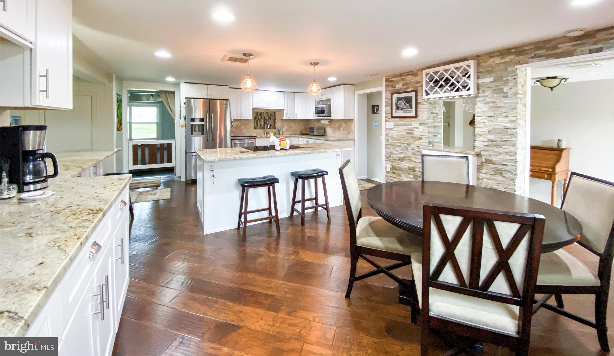 1558 Bollinger Road Westminster, MD 21157 - Photo 35 of 100 Gallery Image 35