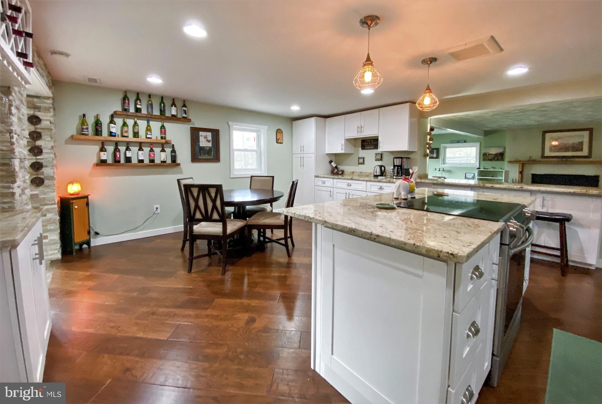 1558 Bollinger Road Westminster, MD 21157 - Photo 36 of 100 Gallery Image 36