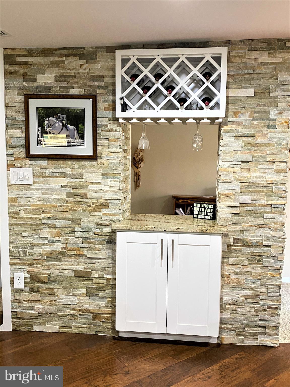 1558 Bollinger Road Westminster, MD 21157 - Photo 37 of 100 Gallery Image 37