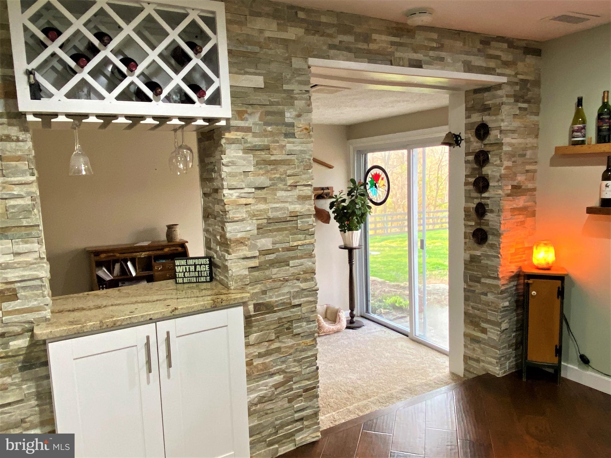 1558 Bollinger Road Westminster, MD 21157 - Photo 38 of 100 Gallery Image 38