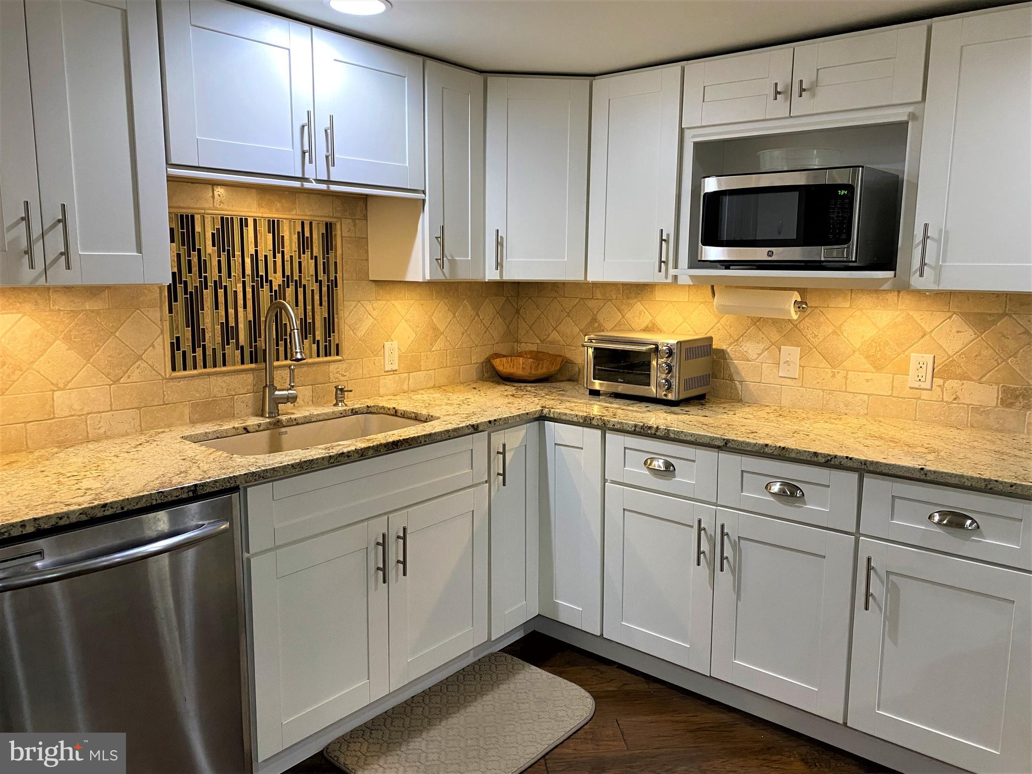 1558 Bollinger Road Westminster, MD 21157 - Photo 39 of 100 Gallery Image 39