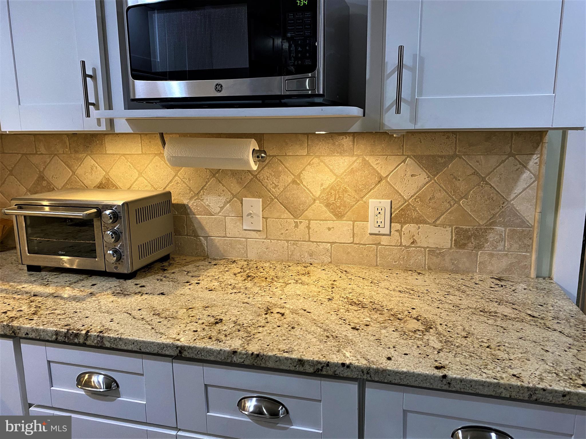 1558 Bollinger Road Westminster, MD 21157 - Photo 40 of 100 Gallery Image 40