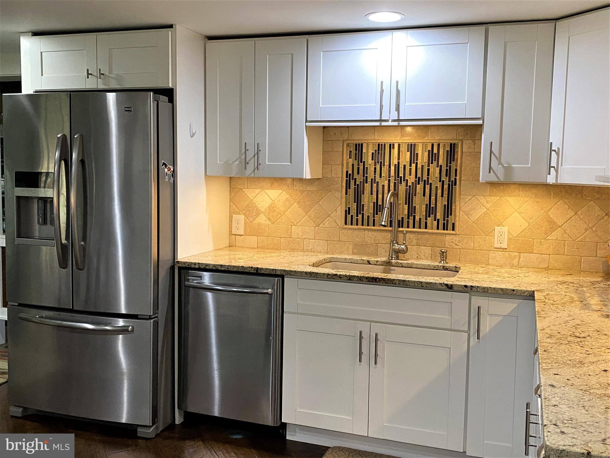 1558 Bollinger Road Westminster, MD 21157 - Photo 41 of 100 Gallery Image 41