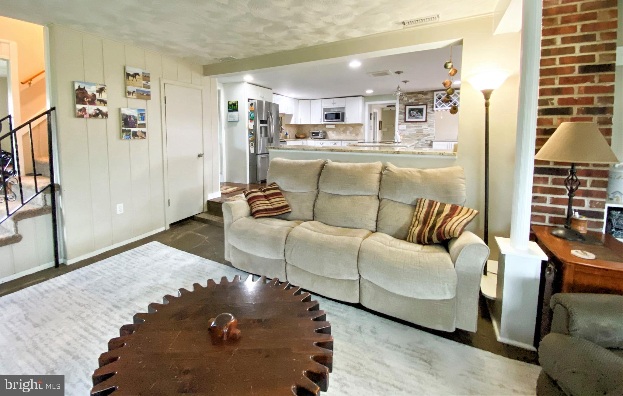 1558 Bollinger Road Westminster, MD 21157 - Photo 42 of 100 Gallery Image 42