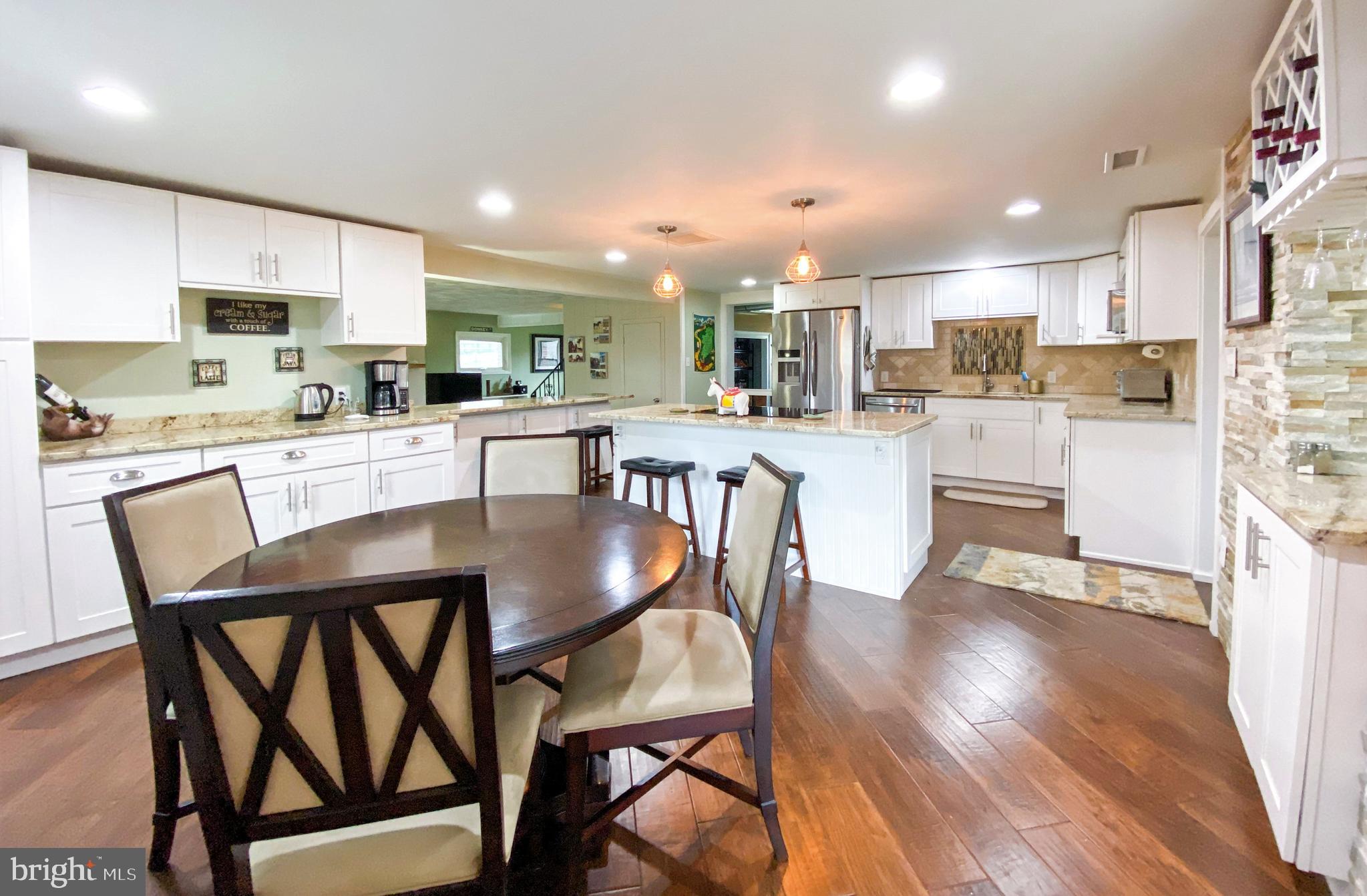 1558 Bollinger Road Westminster, MD 21157 - Photo 43 of 100 Gallery Image 43