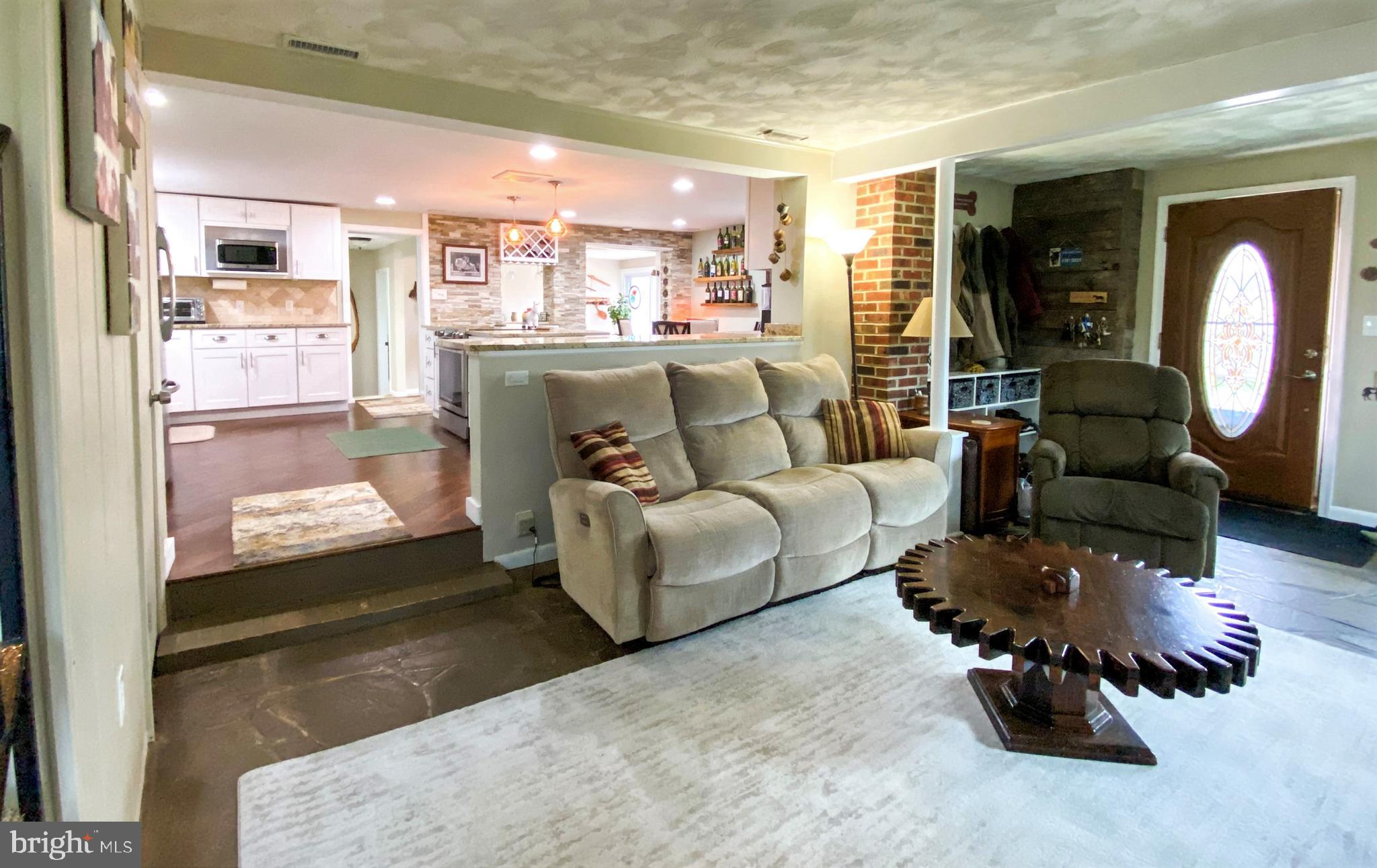 1558 Bollinger Road Westminster, MD 21157 - Photo 44 of 100 Gallery Image 44