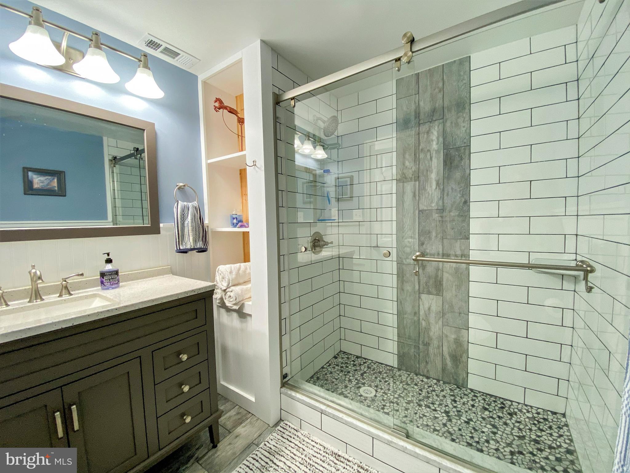 1558 Bollinger Road Westminster, MD 21157 - Photo 47 of 100 Gallery Image 47