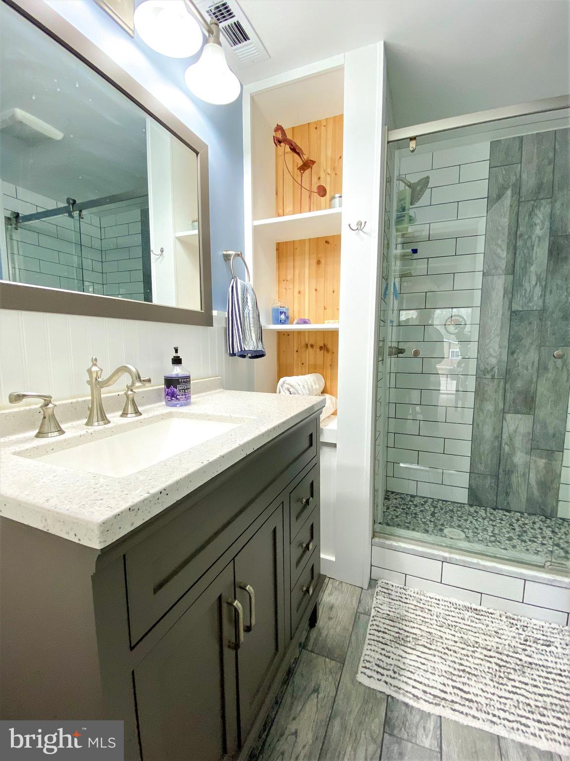 1558 Bollinger Road Westminster, MD 21157 - Photo 48 of 100 Gallery Image 48