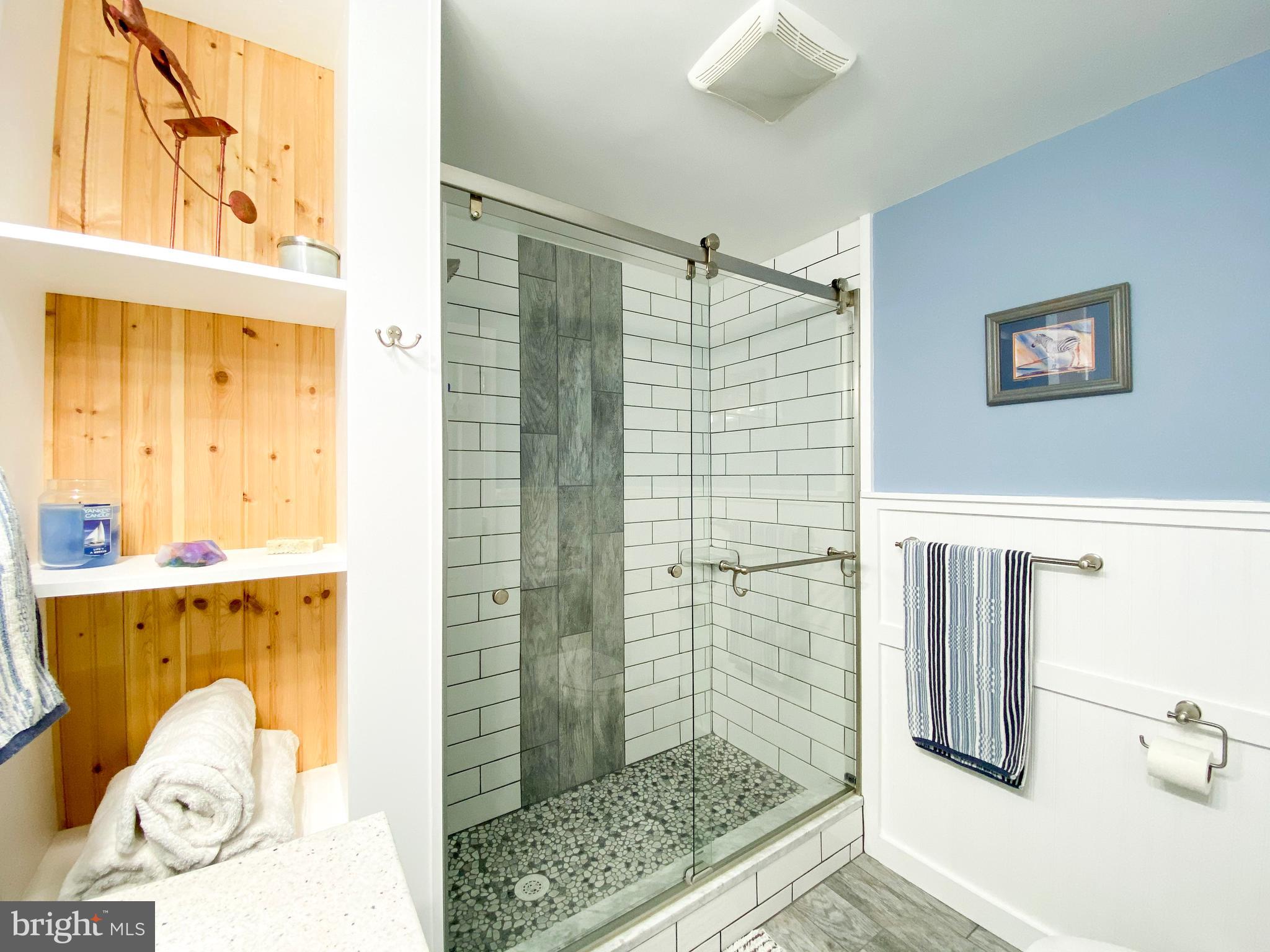 1558 Bollinger Road Westminster, MD 21157 - Photo 49 of 100 Gallery Image 49