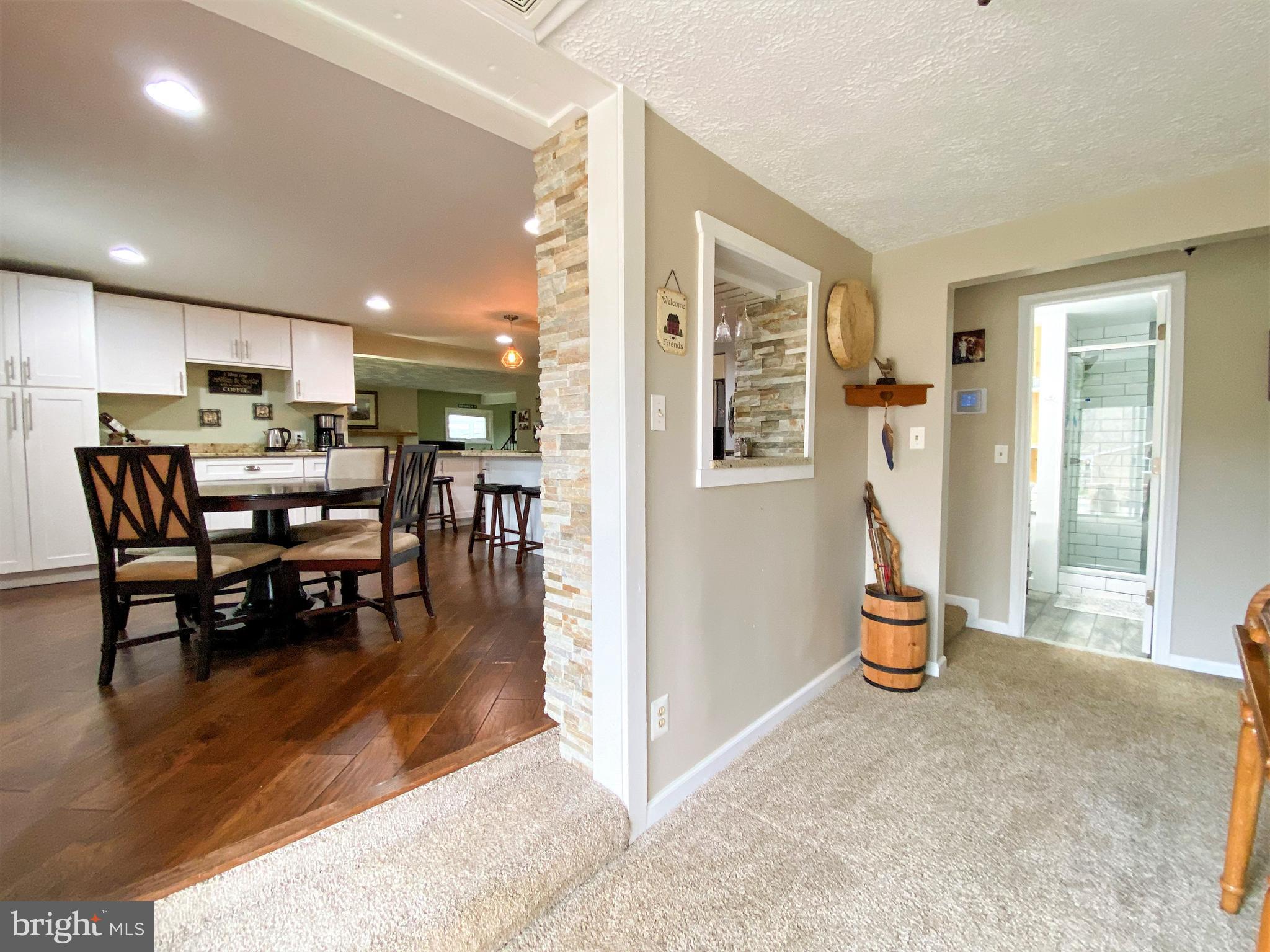 1558 Bollinger Road Westminster, MD 21157 - Photo 50 of 100 Gallery Image 50