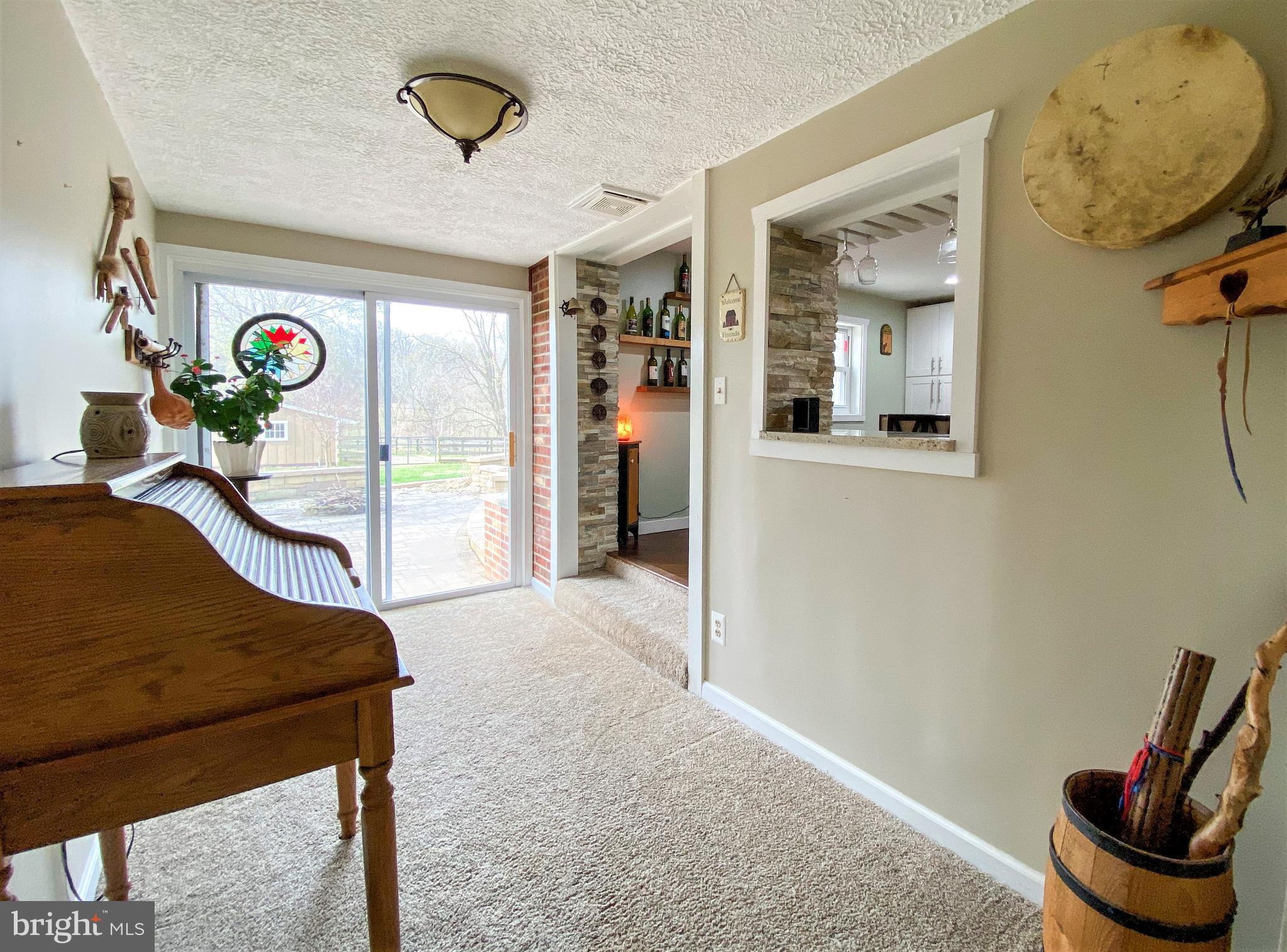 1558 Bollinger Road Westminster, MD 21157 - Photo 51 of 100 Gallery Image 51