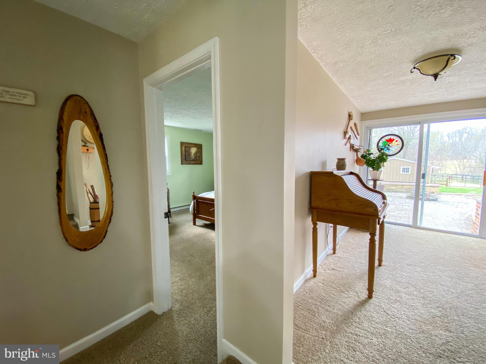 1558 Bollinger Road Westminster, MD 21157 - Photo 52 of 100 Gallery Image 52