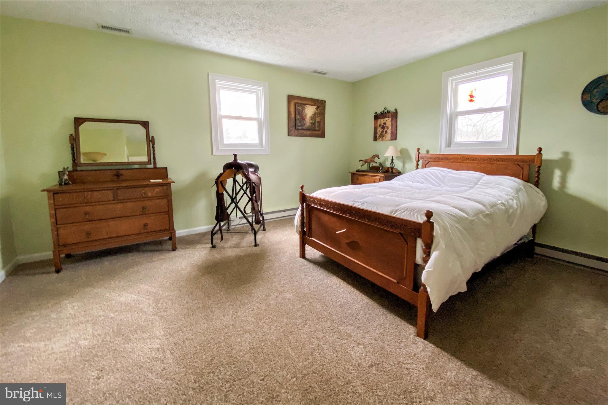 1558 Bollinger Road Westminster, MD 21157 - Photo 53 of 100 Gallery Image 53