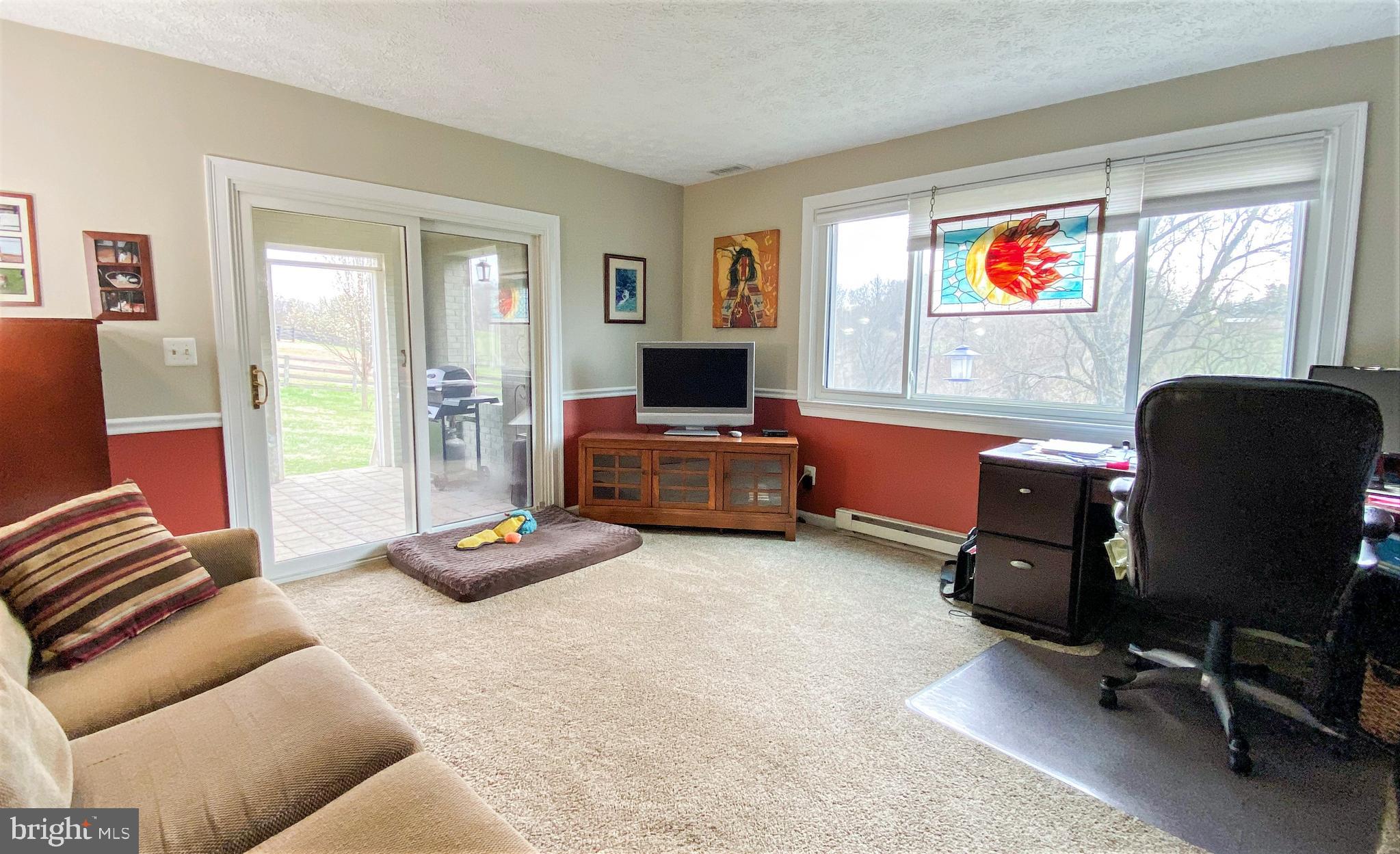 1558 Bollinger Road Westminster, MD 21157 - Photo 54 of 100 Office