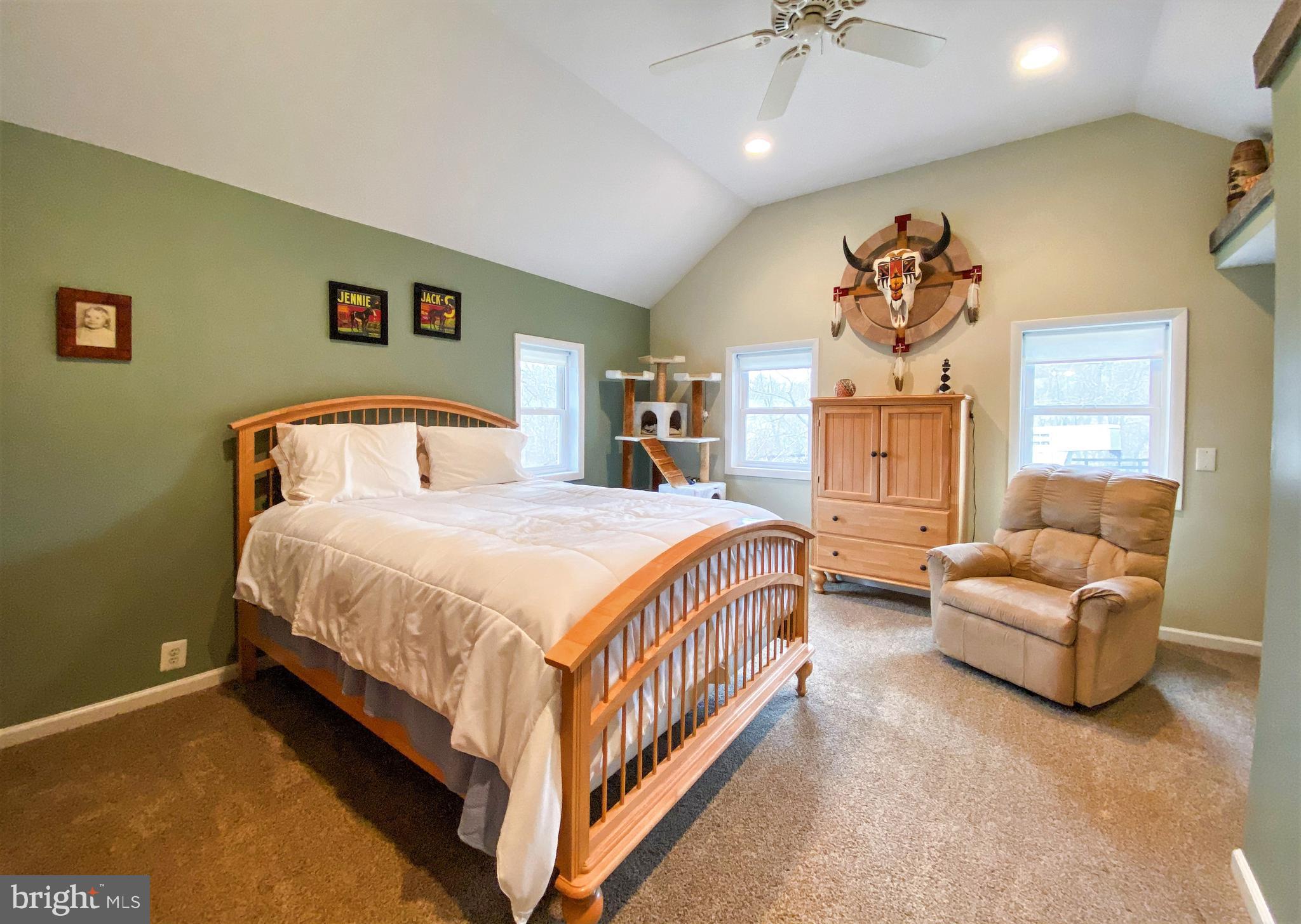 1558 Bollinger Road Westminster, MD 21157 - Photo 60 of 100 Gallery Image 60