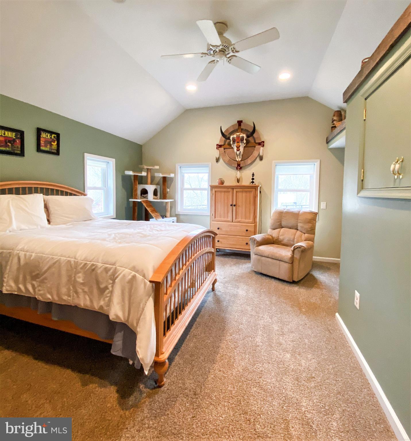 1558 Bollinger Road Westminster, MD 21157 - Photo 61 of 100 Gallery Image 61