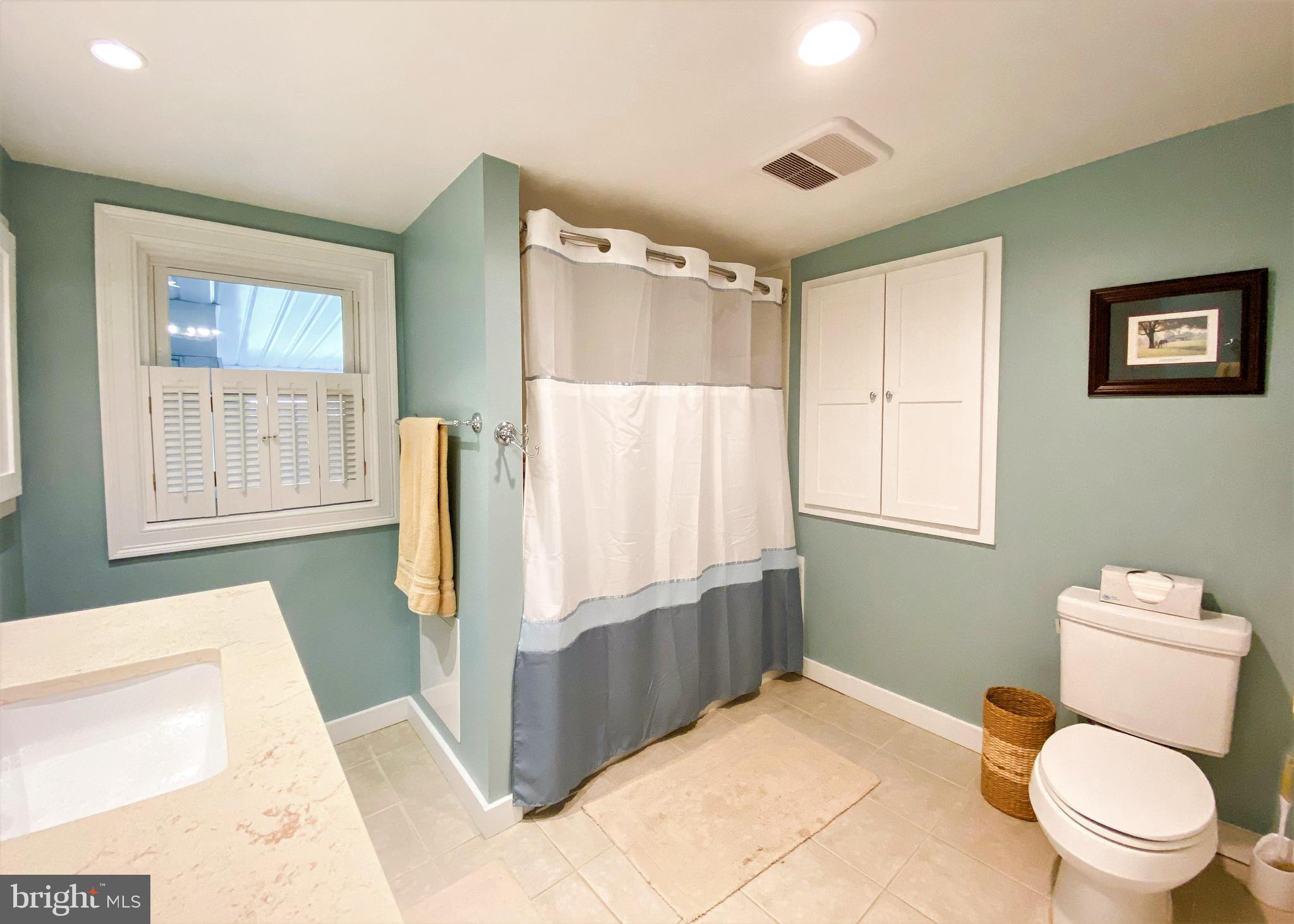 1558 Bollinger Road Westminster, MD 21157 - Photo 62 of 100 Gallery Image 62
