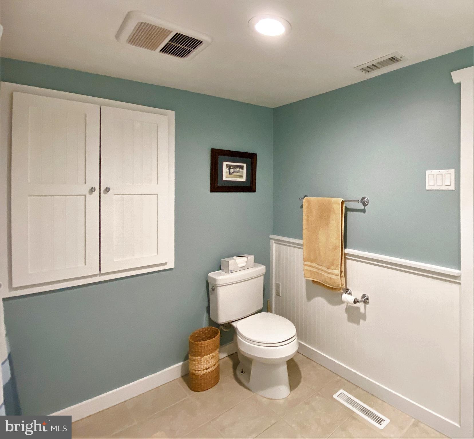 1558 Bollinger Road Westminster, MD 21157 - Photo 63 of 100 Gallery Image 63