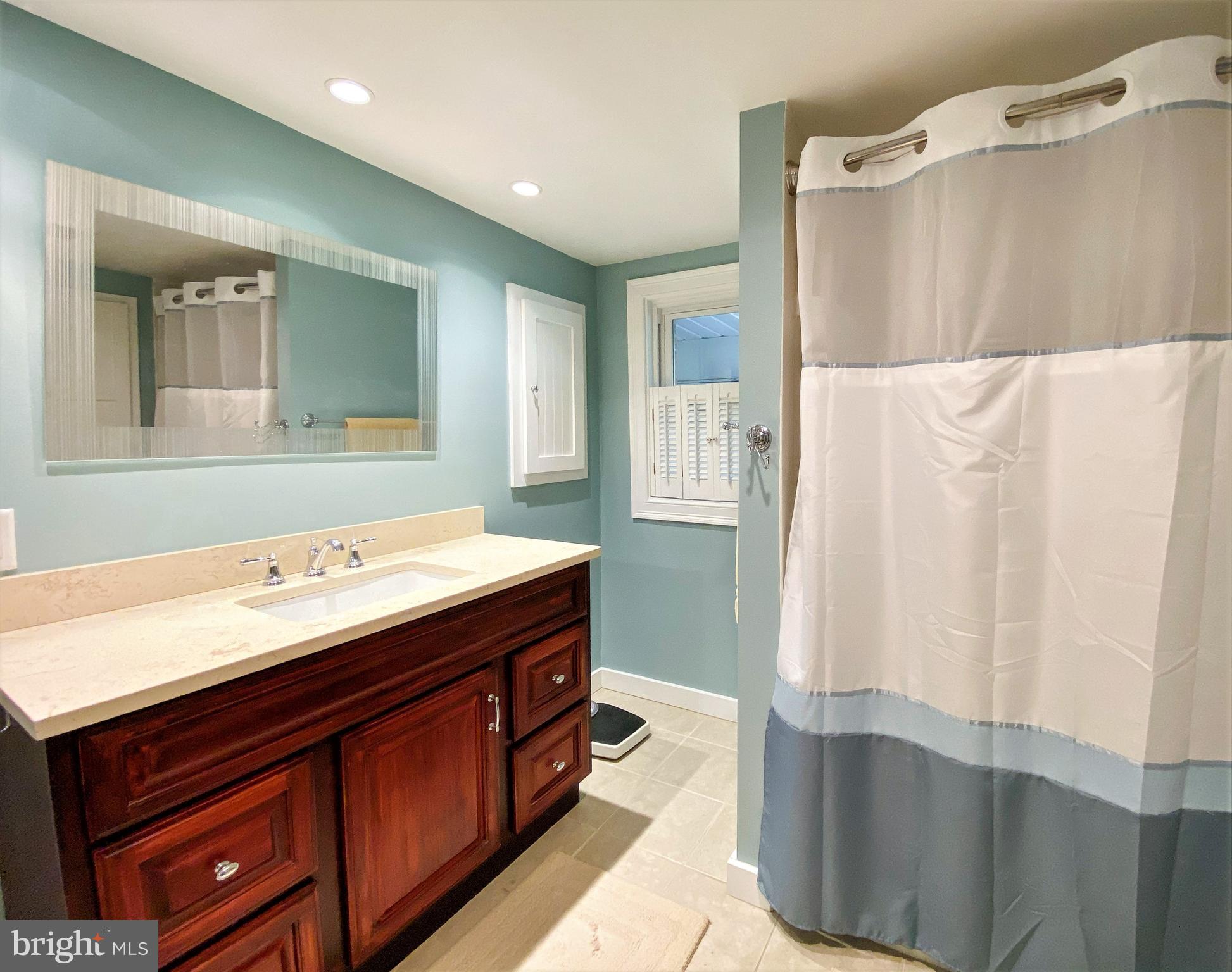 1558 Bollinger Road Westminster, MD 21157 - Photo 64 of 100 Gallery Image 64