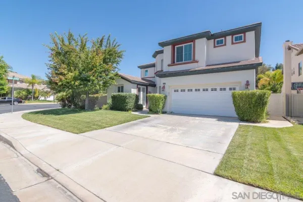 $955,000 | 45256 Chateau Court, Temecula, CA 92592